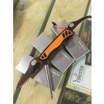 Viktorinox Hunter XT – Sleviste.cz