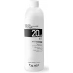 Fanola Perfumed Oxidizing Emulsion Cream 20 Vol. 6% 300 ml – Zboží Mobilmania