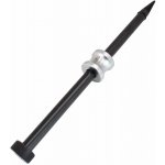 Vytahovák pro demontáž podložek dieselových vstřikovačů, s reverzním kladivem - SATRA | Zboží Auto