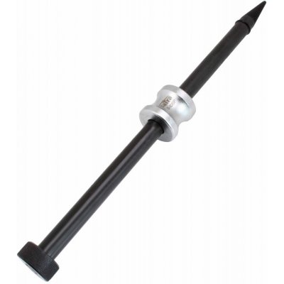 Vytahovák pro demontáž podložek dieselových vstřikovačů, s reverzním kladivem - SATRA | Zboží Auto