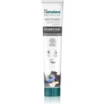 Himalaya Herbals Whitening Antiplaque Charcoal + Black Seed Oil 75 ml – Hledejceny.cz