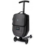 Micro Řídítková tyč T-Tube pro Luggage - – Zbozi.Blesk.cz