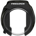 Trelock RS 351 /AZ/BALLOON