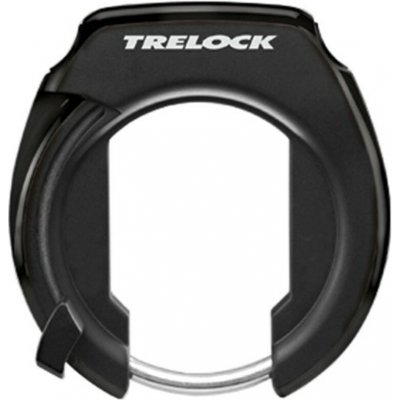 Trelock RS 351 /AZ/BALLOON – Sleviste.cz