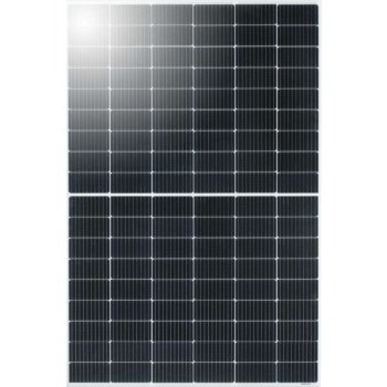 Ulica Solar Monokrystalický FV panel 415W