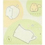 Naturehike pikniková deka Cat enjoy vel. M 1100g světle zelená – Sleviste.cz