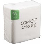 Papírové ubrousky žluté 100 ks – Sleviste.cz