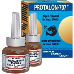 Esha Protalon-707 20 ml – Zboží Dáma