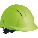 JSP Evo Lite Wr HV žlutá – HobbyKompas.cz