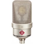 Neumann TLM 49 – Hledejceny.cz