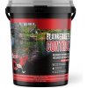 Hubení vláknité řasy BactoUP Blanket weed control 10kg