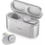 Philips Fidelio T1 – Zbozi.Blesk.cz