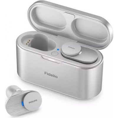 Philips Fidelio T1