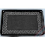 Plastová vana do kufru Rezaw Plast Renault Captur 2013 horní kufr – Hledejceny.cz