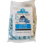 Master Martini poleva modrá 250 g – Zboží Dáma