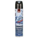 Sigal Aquastop 300 ml – Zboží Mobilmania