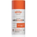 Dr.Rukavička Arodubin Bylinná tinktura 30 ml – Hledejceny.cz