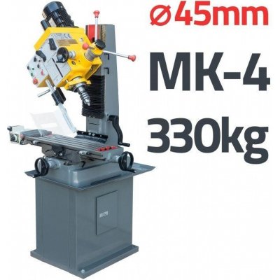 Technologis ZX7045 400V – HobbyKompas.cz