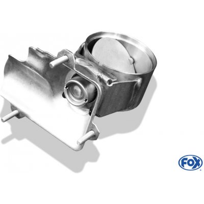FOX UNI-AKL63-S1 – Hledejceny.cz