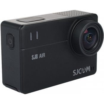 SJCAM SJ8 Air