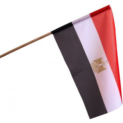 LIBEA, s.r.o. Egypt mávátko – Hledejceny.cz