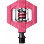 Crankbrothers Candy 1 pedály – Sleviste.cz