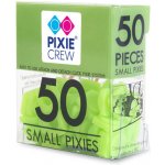 PIXIE CREW Silikonové pixely malé, 18 – Hledejceny.cz