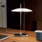 Ideal Lux 10069 – Sleviste.cz