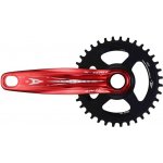 Aerozine X1-A1 – Sleviste.cz