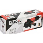 YATO YT-82101 – Sleviste.cz