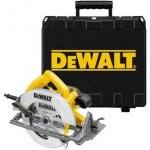 Dewalt DWE575K – Zboží Mobilmania