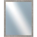 DANTIK TOMAS 40x50 cm bílá 3003 – Hledejceny.cz