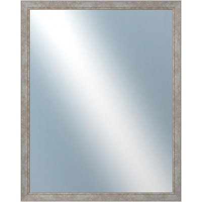 DANTIK TOMAS 40x50 cm bílá 3003 – Hledejceny.cz