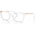 Vogue VO5563 W745 – Zboží Mobilmania