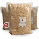 PanMalina Hobliny 50 l – Zboží Dáma