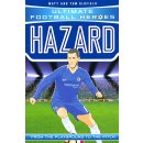 Hazard