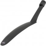 Force REAR – Zboží Dáma