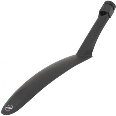 Force REAR – Zboží Dáma