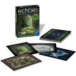 Ravensburger Echoes Mikročip – Zboží Živě