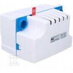 SFA SANICONDENS PRO – Zboží Mobilmania