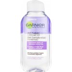 Garnier 2v1 posilující odličovač očí 125 ml – Zboží Dáma