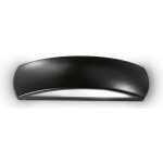 Ideal Lux GIOVE AP1 NERO – Hledejceny.cz