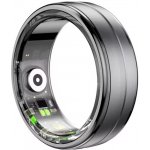 COLMI R06 černý velikost 11 (20,3mm) – Zboží Živě