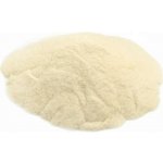 Cake Masters Agar 0,5 kg – Zboží Dáma