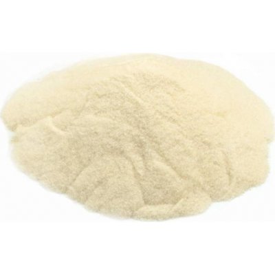 Cake Masters Agar 0,5 kg – Zboží Dáma