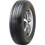 Vitour German 007 145/70 R12 69T