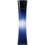 Giorgio Armani Code parfémovaná voda dámská 75 ml tester – Sleviste.cz