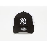 NEW ERA clean trucker 2 New York Yankees – Zboží Dáma