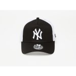 NEW ERA clean trucker 2 New York Yankees – Hledejceny.cz