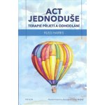ACT jednoduše – Sleviste.cz